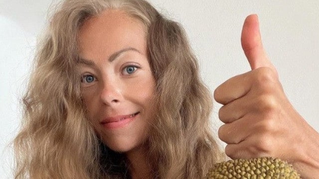 Mulher morre de "fome e exaustão" ao adotar dieta só de frutas