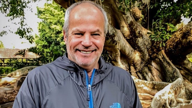 Fora das novelas desde 2018, Jayme Monjardim tenta voltar ao horário nobre da Globo