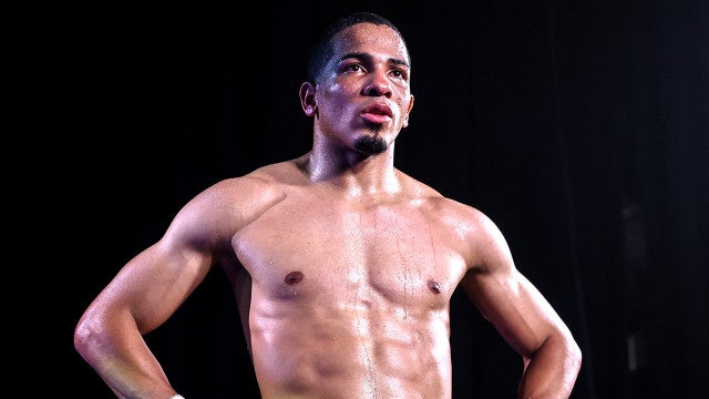 Astro do boxe porto-riquenho pode ser condenado à prisão perpétua por duplo assassinato