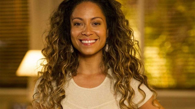 Cinnara Leal comenta denúncia de racismo contra ex-diretor da Globo