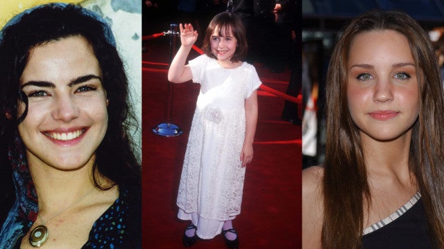 Famosos que agora têm empregos "normais"