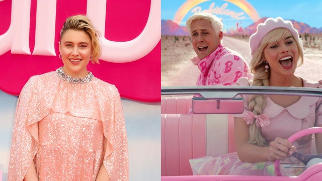 30 filmes imperdíveis que foram dirigidos por mulheres