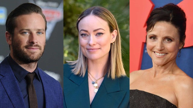 Famosos que herdaram grandes fortunas – e as origens de tanto dinheiro!