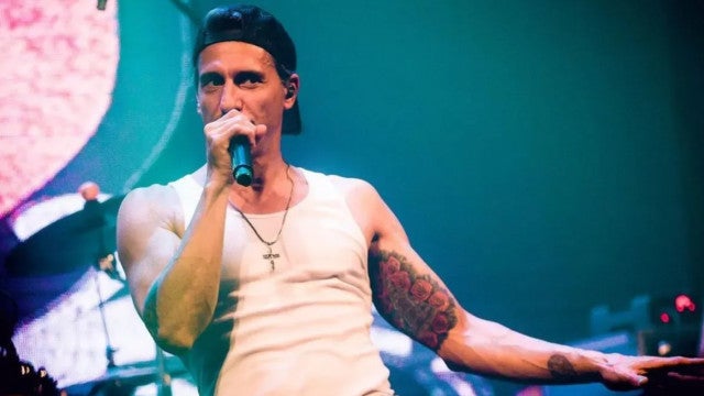 Gustavo Fildzz: entenda a acusação de tráfico de drogas que levou cantor à prisão