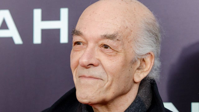 Morre o ator Mark Margolis, de ‘Breaking Bad’ e ‘Better Call Saul’, aos 83 anos