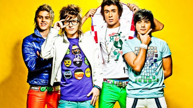 Ódio ao Restart era motivado por homofobia por estilo colorido, afirma Pe Lu