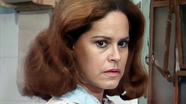 Maria Helena Dias, atriz de ‘Elas por Elas’, morre aos 91 anos