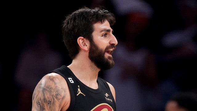 Estrela da NBA faz pausa na carreira: "Vou cuidar da minha saúde mental"