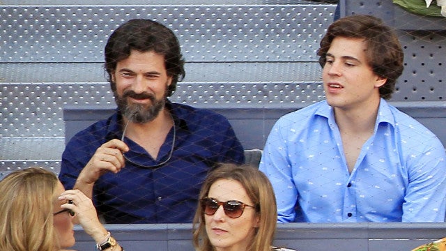 O que se sabe sobre o homicídio que envolve filho de ator espanhol