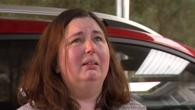 Mulher que envenenou sogros com cogumelos já teria envenenado ex-marido