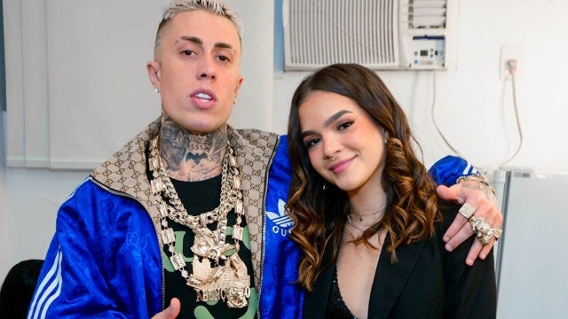 Casais famosos que terminaram e voltaram – alguns em tempo recorde!