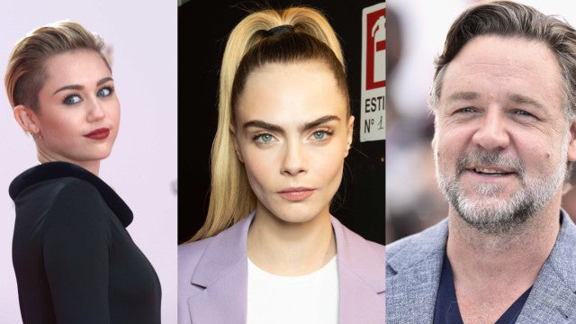 Isso é o que os famosos tomam e fazem para curar a ressaca