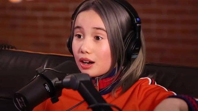 Influenciadora Lil Tay e irmão estão vivos e afirmam que Instagram foi hackeado