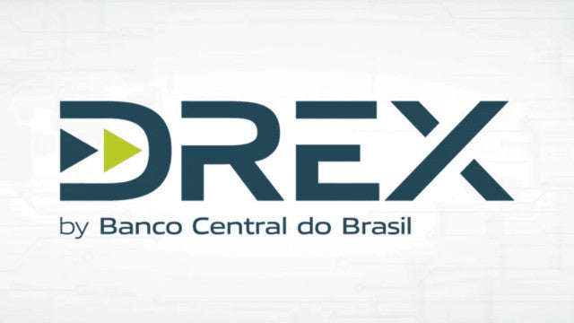 Drex, da família do Pix, começa a ser testado; veja como vai funcionar