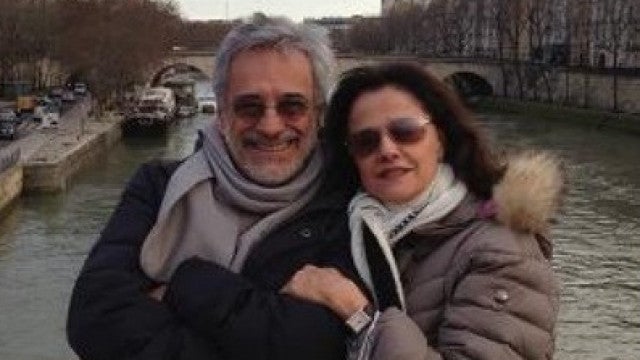 Morre Aderbal Freire-Filho, um dos grandes diretores de teatro brasileiro