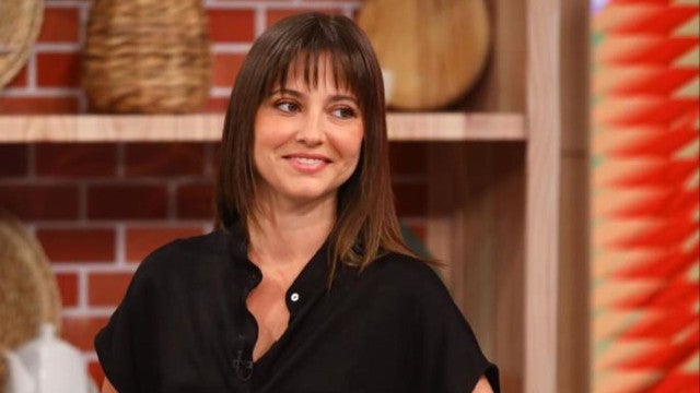 Ana Catharina, ex-‘BB’, diz que "Portugal é xenófobo com brasileiros"