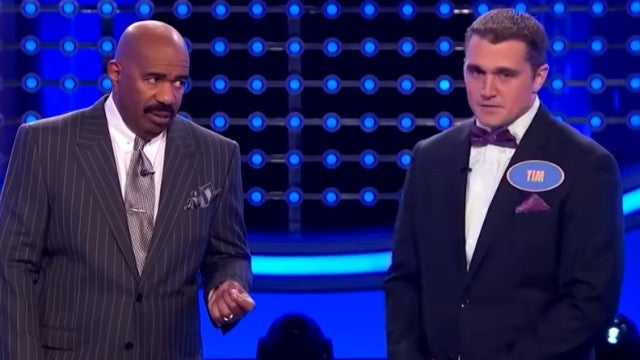 Homem que fez piadas sobre casamento na TV acusado de matar esposa