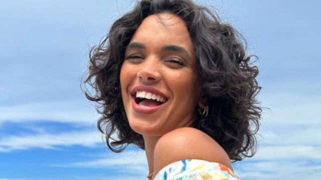 Como ‘Fuzuê’ tenta manter o sucesso de ‘Vai na Fé’ com união de comédia e mistério