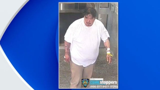 Homem-Aranha? Recluso consegue fugir de 5.º andar de hospital com lençóis