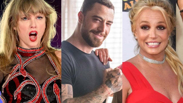 Famosos que foram pegos na mentira!