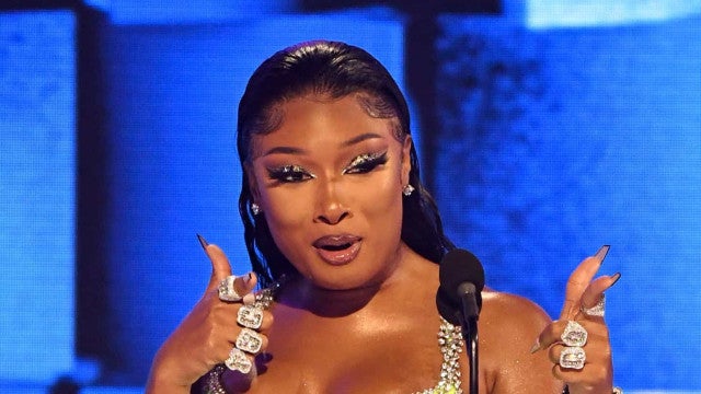 Famosos que levaram tiros e sobreviveram; quem foi a brasileira?