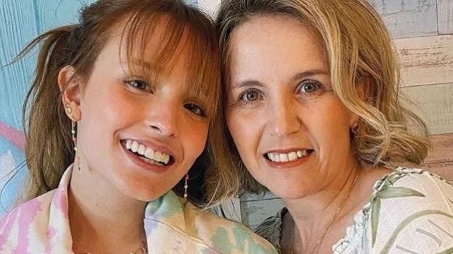 Mãe de Larissa Manoela é acusada de intolerância religiosa; entenda