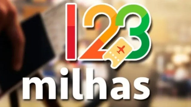 Justiça manda bloquear conta e 123Milhas sofre primeiras derrotas