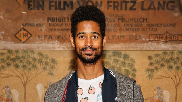 Ator de ‘Harry Potter’ sofre assalto ao chegar a festival no Rio