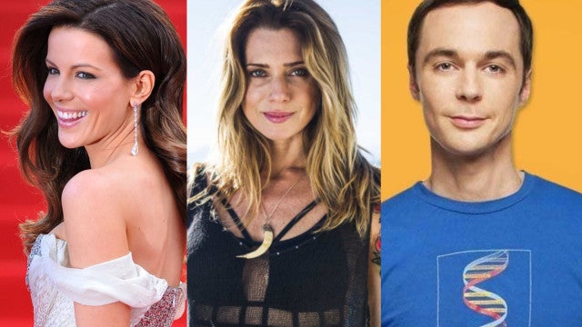 Famosos que vão fazer 50 anos em 2023!