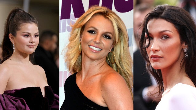 O preço da fama: Famosos que gastam uma fortuna com segurança pessoal