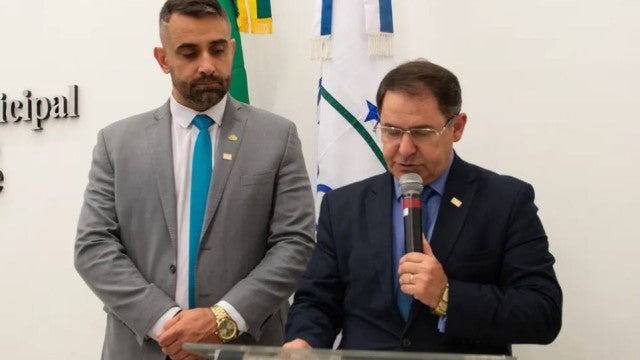 Em Porto Alegre, 8 de janeiro será ‘Dia Municipal do Patriota’