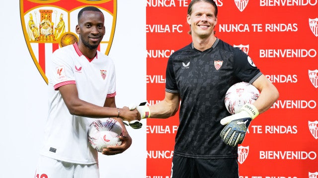 "Ronaldo é uma referência, mas o meu único ídolo é Jesus Cristo"