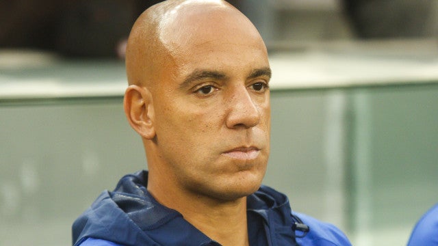 Luis Suárez agrava ‘crise’ de Pepa e Grêmio ‘persegue’ Abel Ferreira 