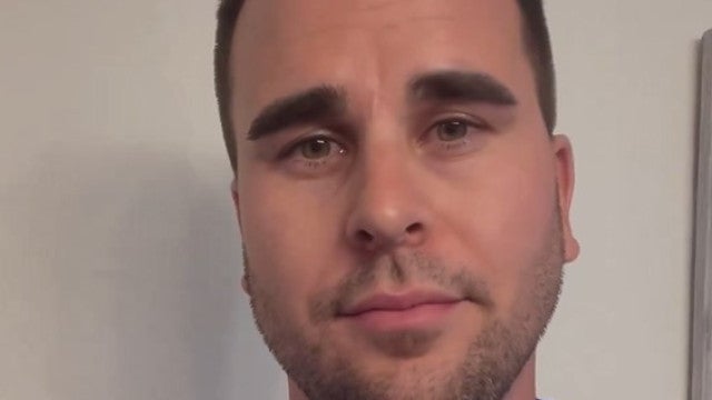 Afinal, Josh Seiter está vivo. Estrela faz vídeo e revela o que aconteceu