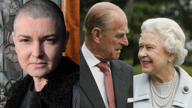 Eles não suportaram a dor de perder alguém que amavam e morreram logo depois