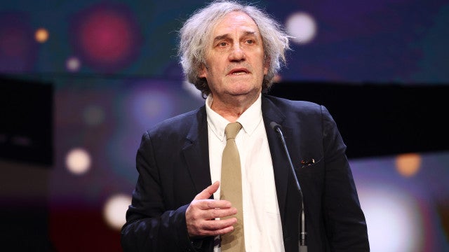 Philippe Garrel é acusado de assédio por atrizes que trabalharam em seus filmes