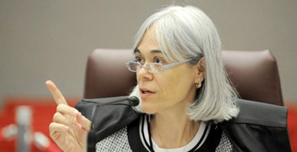 STJ nega recurso da prefeitura de Cuiabá e mantém intervenção estadual na Saúde