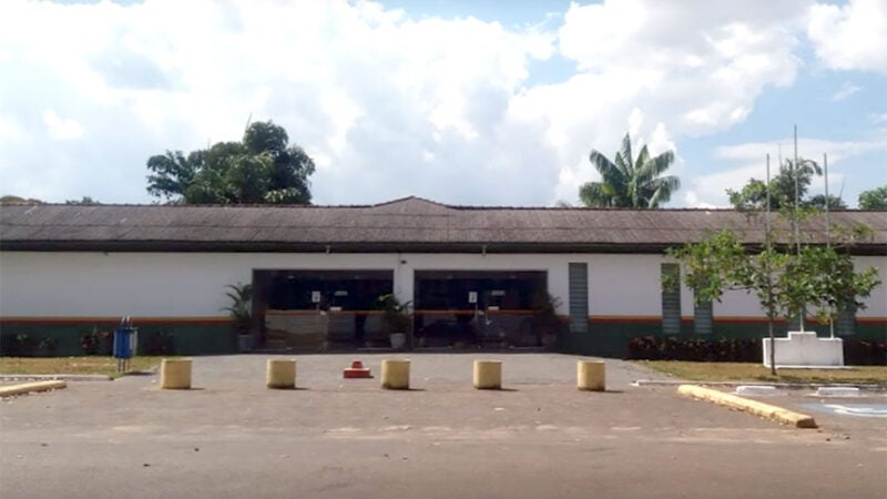 Prefeitura no Nortão otimizará aulas especiais na rede pública com aquisição de 500 brinquedos