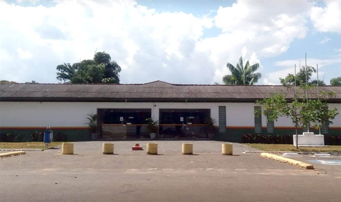 Prefeitura no Nortão otimizará aulas especiais na rede pública com aquisição de 500 brinquedos