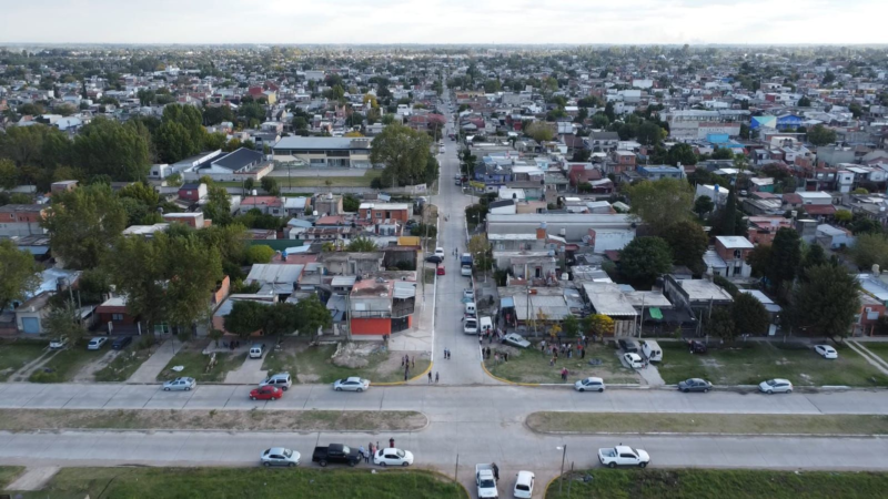 Transformando Cidades: Obras Públicas com Impacto Gigantesco!