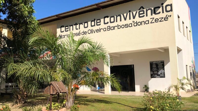 Projeto Bombeiros do Futuro que atende 70 crianças em situação de vulnerabilidade começa hoje em Sinop  