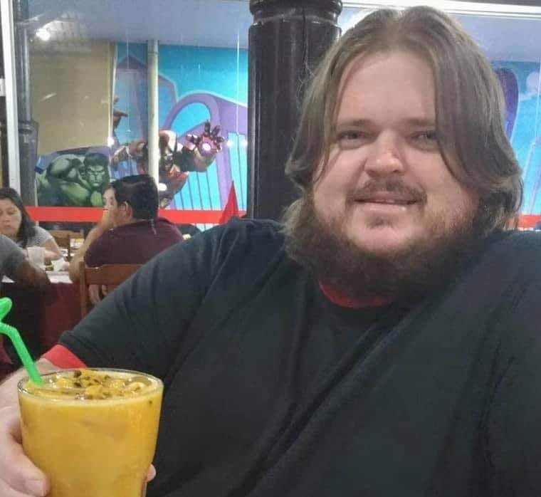 Vereadores aprovam e ginásio de esportes de Sinop receberá nome de professor de handebol  