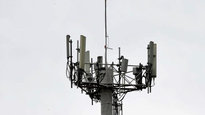 Procon quer CPI da Telefonia investigue em Sinop constantes interrupções em conexões à internet