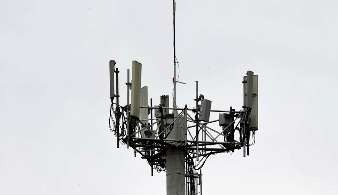 Procon quer CPI da Telefonia investigue em Sinop constantes interrupções em conexões à internet