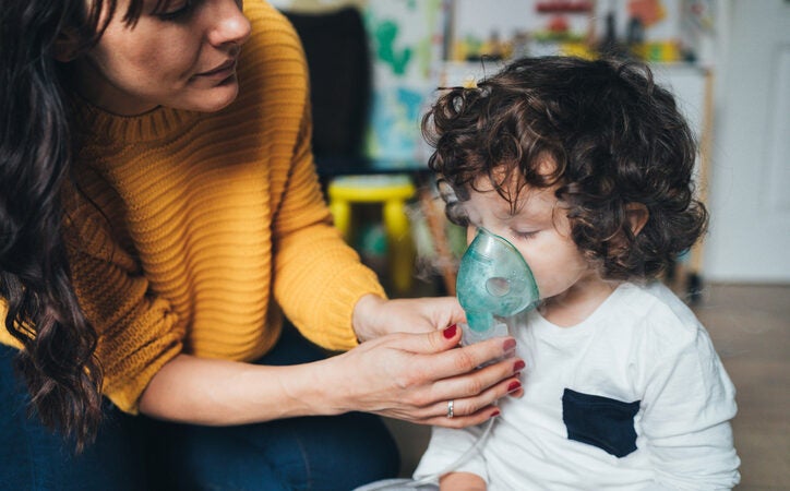 Saiba o que é fibrose cística, condição genética rara conhecida como a “doença do beijo salgado”