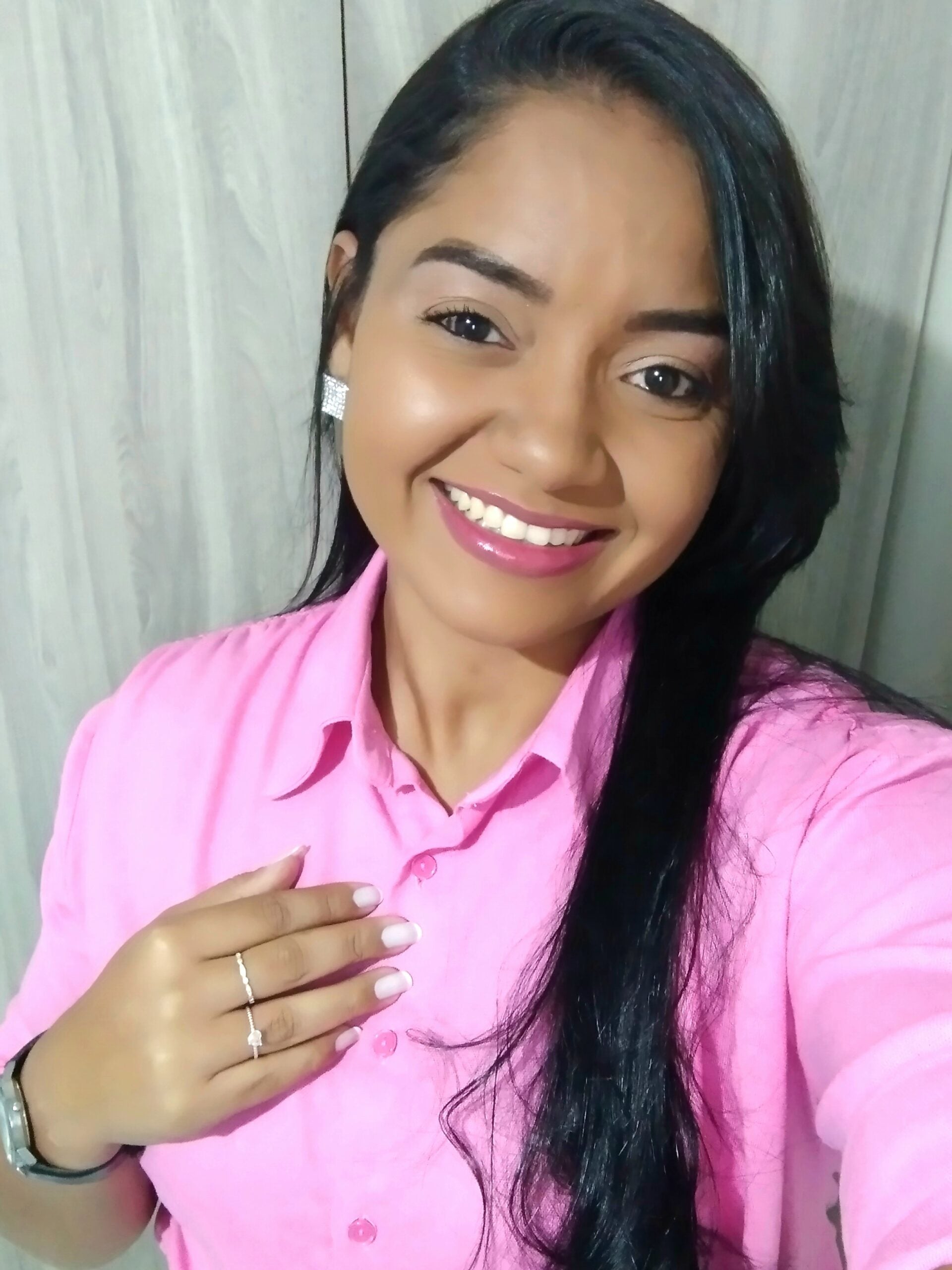 Dia Mundial da Prevenção da Gravidez na Adolescência