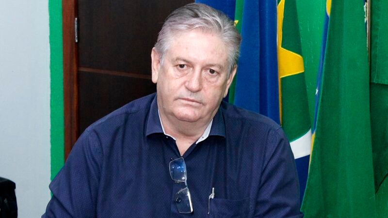 Governo de MT faz programa ‘pensando grande para os pequenos’ para fortalecer economia de municípios