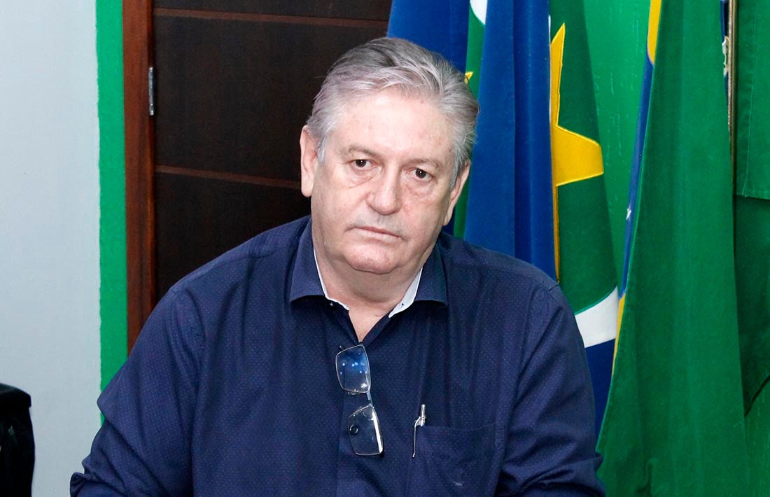 Governo de MT faz programa ‘pensando grande para os pequenos’ para fortalecer economia de municípios