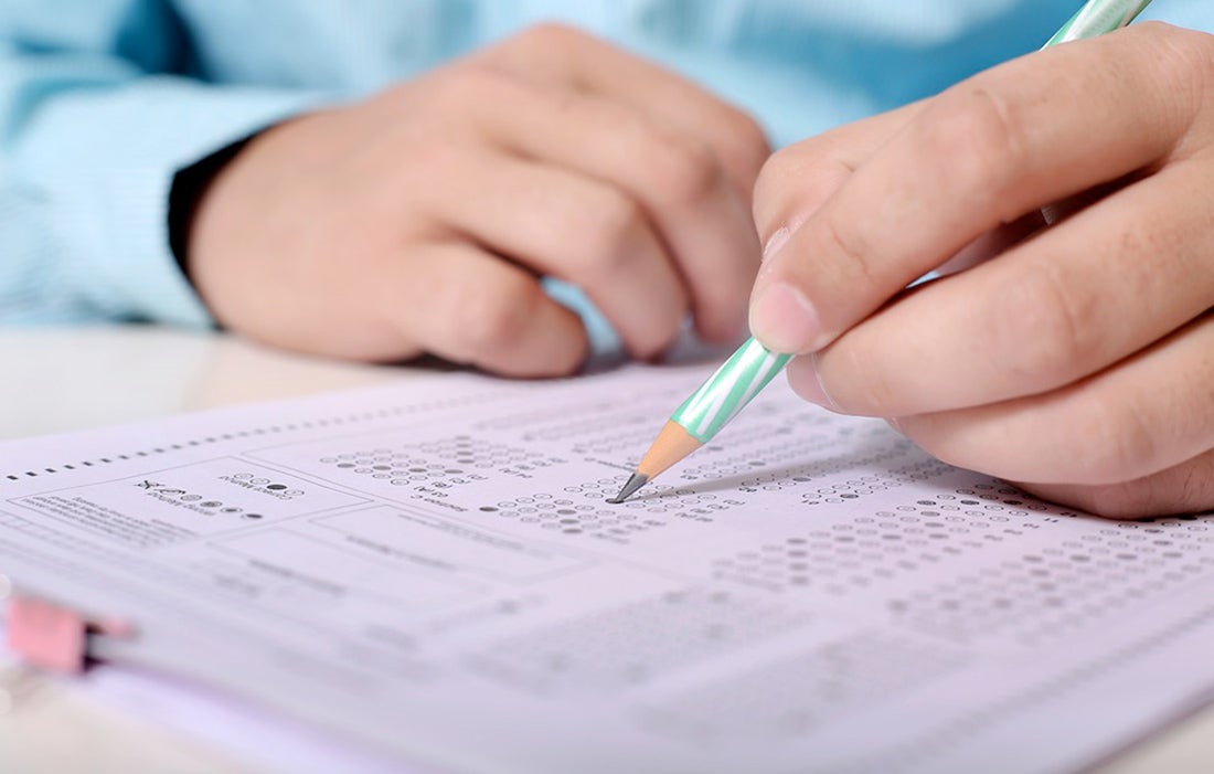 Terminam domingo inscrições em cursos superiores na UFMT Sinop com 225 vagas; candidatos podem usar nota do Enem