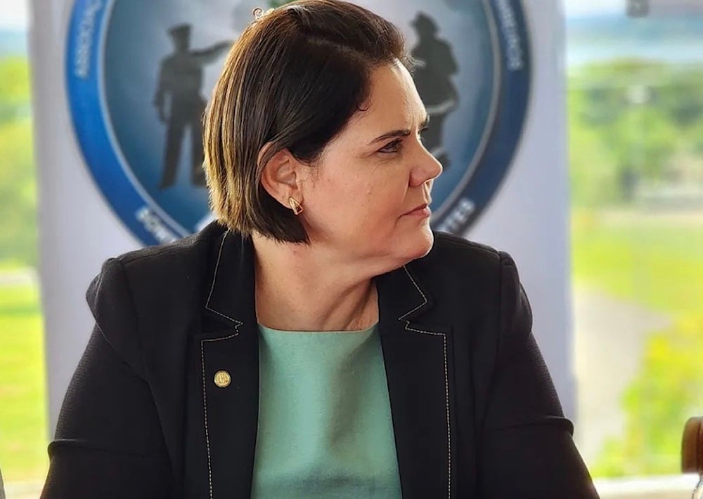 Câmara dos Deputados debaterá demarcação de terra indígena em Mato Grosso